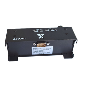 XIEGU G90 Replacement Head Unit Amateur Radio Transceivers XIEGU