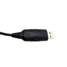 Load image into Gallery viewer, YAESU SCU-37 Programming Cable for FTA-250L Aviation Handhelds Programming Cables YAESU   
