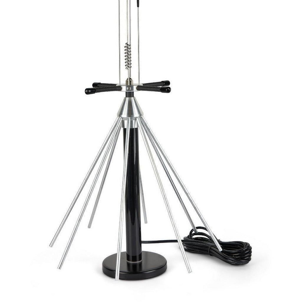 SKYSCAN Desktop 25-2000MHz Indoor Scanner / Aerial