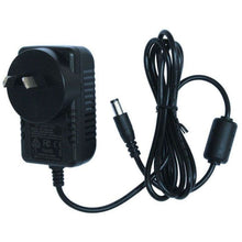 Load image into Gallery viewer, TECHOMAN TM820P Replacement Power Supply Communication Radio Accessories TECHOMAN   
