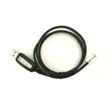 Load image into Gallery viewer, CRT 2000 USB Programming Cable Programming Cables CRT   
