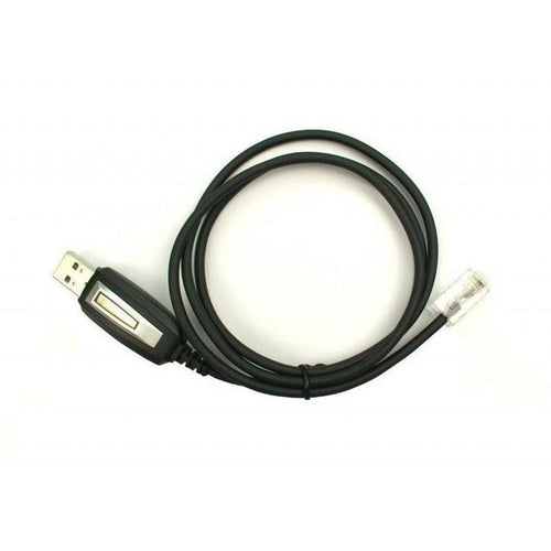 CRT 2000 USB Programming Cable Programming Cables CRT   