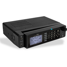 Load image into Gallery viewer, WHISTLER TRX-2E Digital Desktop Scanner Radio Receiver WHISTLER   
