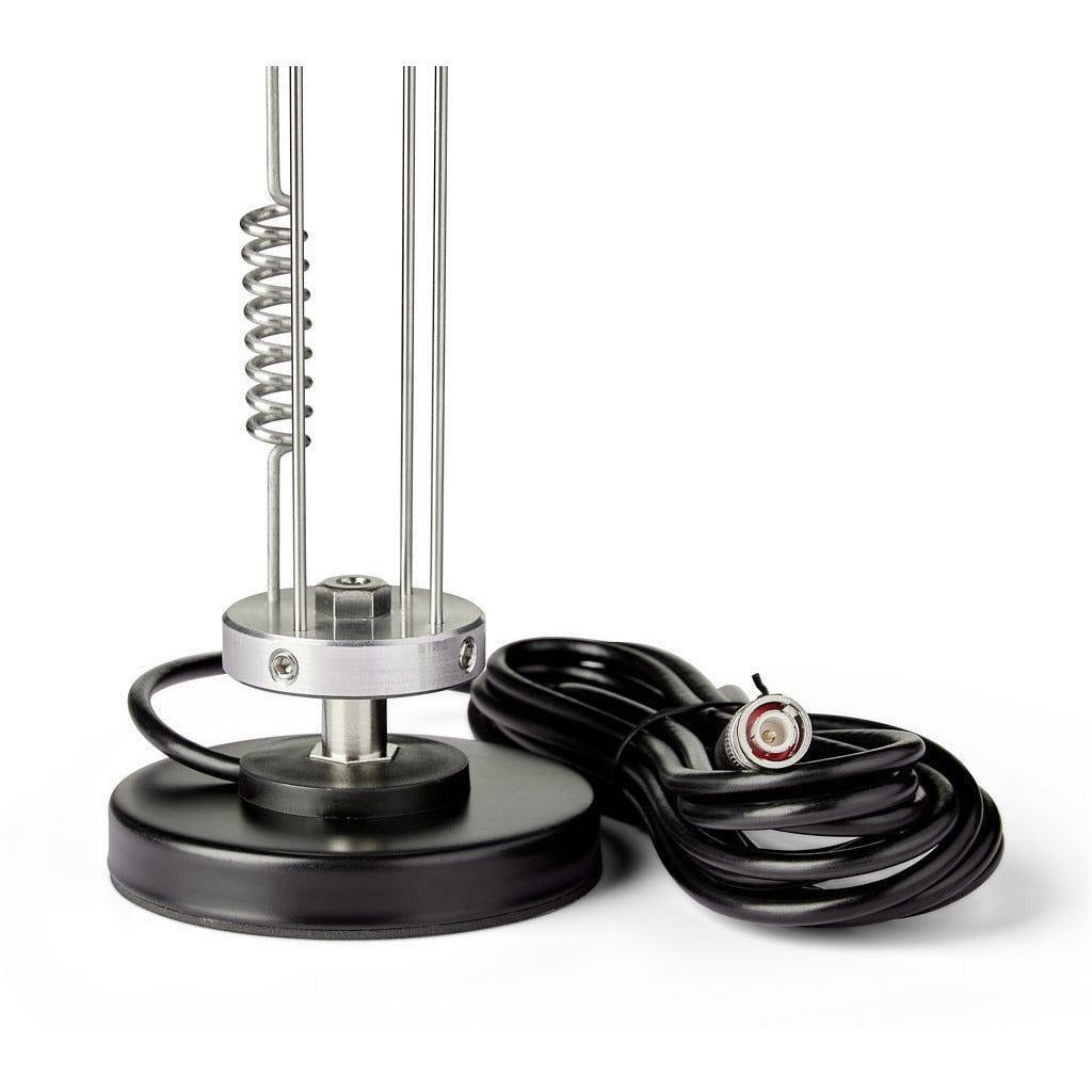 SKYSCAN Mobile Scanner Antenna / Aerial Scanner (MK3) - Magnetic Base