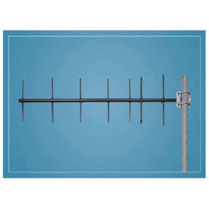 TECHOMAN UHF PRS Base Yagi Directional Antenna / Aerial - 477MHz Band  TECHOMAN   