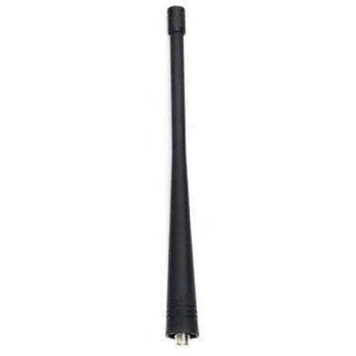 TECHOMAN TM-9C Spare Antenna / Aerial Antenna Handheld TECHOMAN   