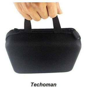 Baofeng Handheld - Carry Case for Baofeng UV-81C Baofeng Carry Cases & Covers TECHOMAN   