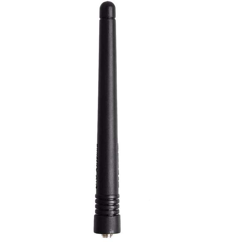 Baofeng UV-5RA Antenna - SMA-F Dual Band (136-174 MHz & 400-520 MHz) Flexi New Antenna  BAOFENG   