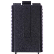 Load image into Gallery viewer, Baofeng UV-5R BL-5 Size AAA Battery Case Baofeng Batteries BAOFENG   
