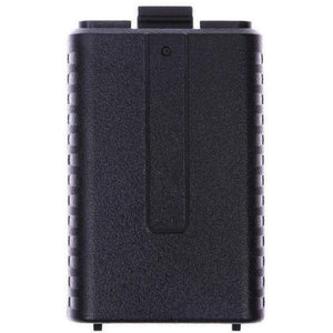 Baofeng UV-5R BL-5 Size AAA Battery Case Baofeng Batteries BAOFENG   