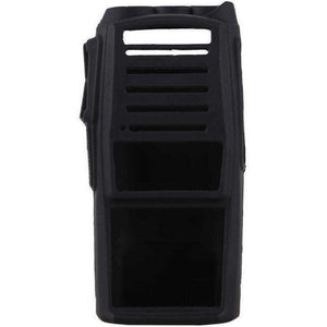 Baofeng Handheld - Black Soft Case Silicone Cover for Baofeng UV-82 Series Baofeng Carry Cases & Covers BAOFENG   