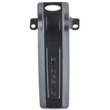 Load image into Gallery viewer, Baofeng Handheld - Black Belt Clip - UV-82 Series Baofeng Belt Clips BAOFENG   
