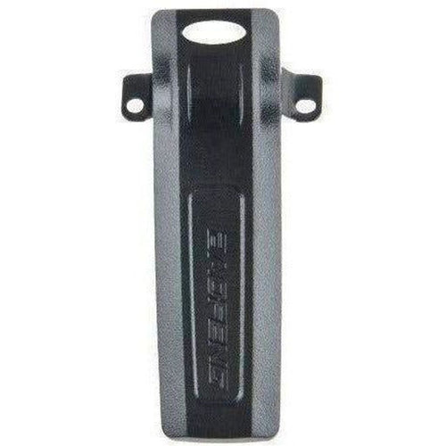 Baofeng Handheld - Black Belt Clip - UV-82 Series Baofeng Belt Clips BAOFENG   