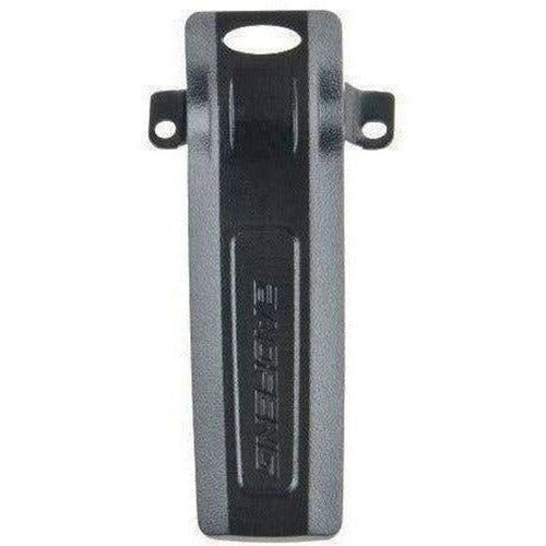 Baofeng Handheld - Black Belt Clip - UV-81C Series Baofeng Belt Clips BAOFENG   