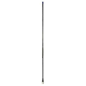 AERPRO CBA3F1 4.5dBi 477MHz 650mm Fibreglass UHF Antenna Whip Antenna Mobile AERPRO   