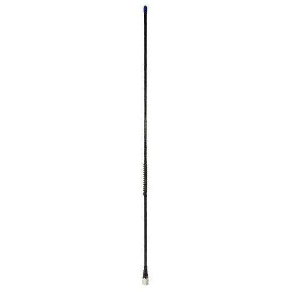 AERPRO CBA3F1 4.5dBi 477MHz 650mm Fibreglass UHF Antenna Whip Antenna Mobile AERPRO   