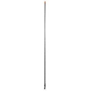 AERPRO CBA3FX 27MHz 925mm Fibreglass CB Antenna Whip  AERPRO   