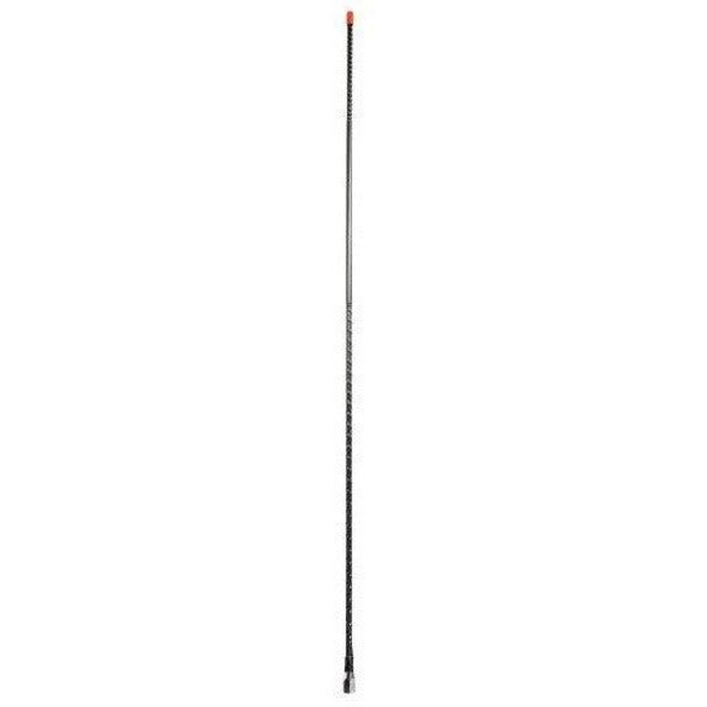 AERPRO CBA3FX 27MHz 925mm Fibreglass CB Antenna Whip  AERPRO   