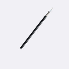 Load image into Gallery viewer, TYCAB RF Coaxial Cable 50 Ohm Coax RG58 RG-58 Roll Coaxial Cable TYCAB   
