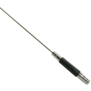 TECHOMAN TM-8900 Quad Band Antenna / Aerial - Frequencies: 29 / 50 / 144 / 430 MHz Antenna Mobile TECHOMAN   