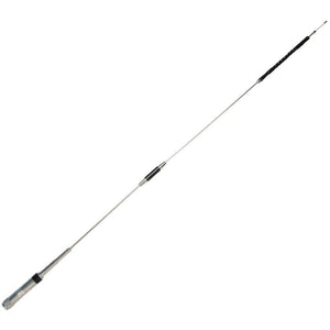 TECHOMAN TM-8900 Quad Band Antenna / Aerial - Frequencies: 29 / 50 / 144 / 430 MHz Antenna Mobile TECHOMAN   