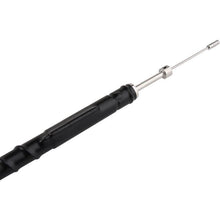 Load image into Gallery viewer, TECHOMAN TM-8900 Quad Band Antenna / Aerial - Frequencies: 29 / 50 / 144 / 430 MHz Antenna Mobile TECHOMAN   
