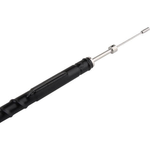 TECHOMAN TM-8900 Quad Band Antenna / Aerial - Frequencies: 29 / 50 / 144 / 430 MHz Antenna Mobile TECHOMAN   