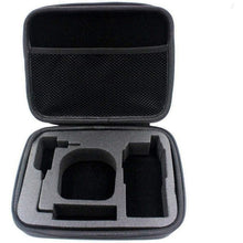 Load image into Gallery viewer, Baofeng Handheld - Carry Case for Baofeng UV-81C Baofeng Carry Cases &amp; Covers TECHOMAN   
