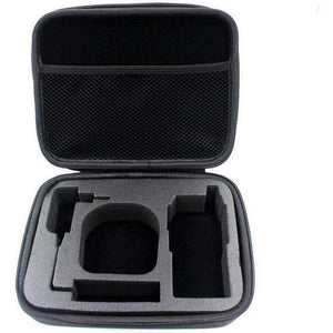 Baofeng Handheld - Carry Case for Baofeng UV-81C Baofeng Carry Cases & Covers TECHOMAN   