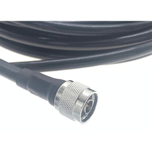 Load image into Gallery viewer, TECHOMAN SLMR400 RF Cable - 20 Metres Antenna Patch Cables TECHOMAN   
