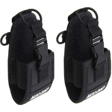Load image into Gallery viewer, Baofeng UV-81C Accessories Kit Radio Belt Pouches TECHOMAN   

