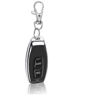 Load image into Gallery viewer, TECHOMAN 1 Channel 433Mhz Wireless Remote Control Transmitter Remote Controls TECHOMAN   
