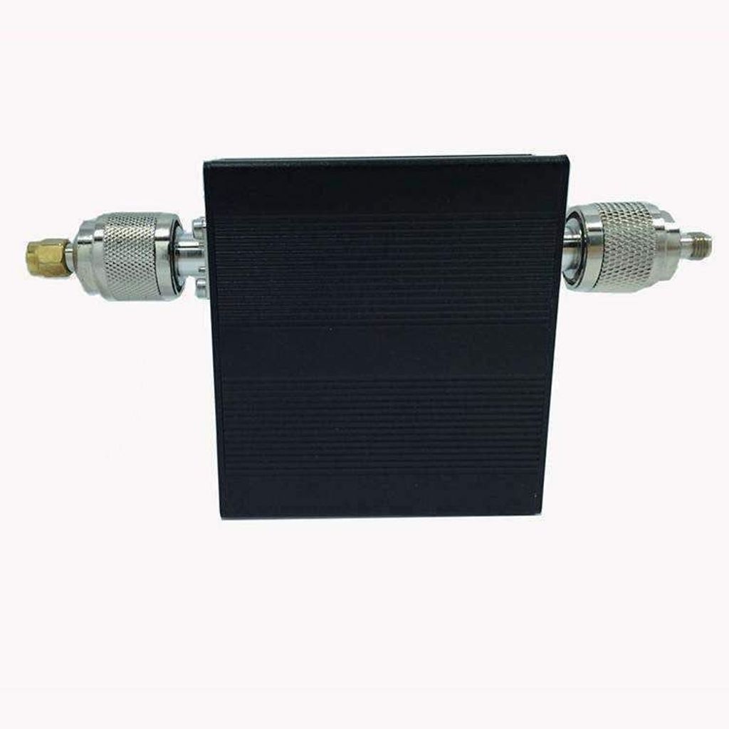 Adaptador Antena Tv Samsung Conector 90° Coaxial Original