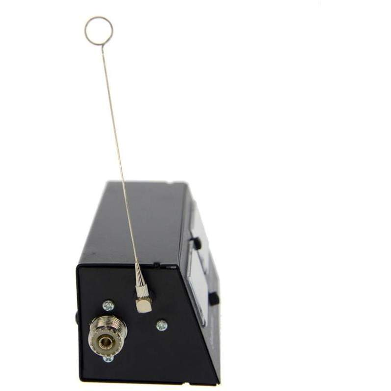 Swr Analog SURECOM Analog Radio SWR / RF / Field Strength Test Meter for 26MHz