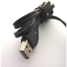Load image into Gallery viewer, TECHOMAN TM-9C USB Charger Cradle Model TM-USB2 Techoman Charging Cradles TECHOMAN   
