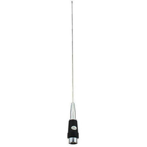 TECHOMAN UHF PRS Radio Antenna TM-MC477 Antenna Mobile TECHOMAN   