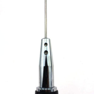 TECHOMAN UHF PRS Radio Antenna TM-MC477 Antenna Mobile TECHOMAN   