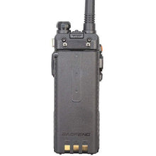 Load image into Gallery viewer, Baofeng UV-5RA 5W 3800mAh Battery Ham Walkie Talkie Dual VHF &amp; UHF Amateur Radio Transceivers BAOFENG   

