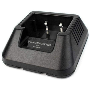 Baofeng Charger Cradle for Baofeng UV-5R (or compatible) Radios Baofeng Charging Cradles BAOFENG   