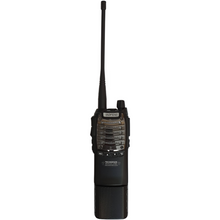 Load image into Gallery viewer, ** High Capacity Battery ** Baofeng UV-81C 5 WATT (HIGH POWER) UHF CB Walkie Talkie - 80 Channels UHF PRS Hand Helds BAOFENG   
