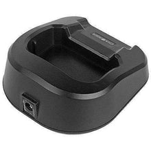 Load image into Gallery viewer, Baofeng Charger Cradle for UV-81C Radio Baofeng Charging Cradles BAOFENG   
