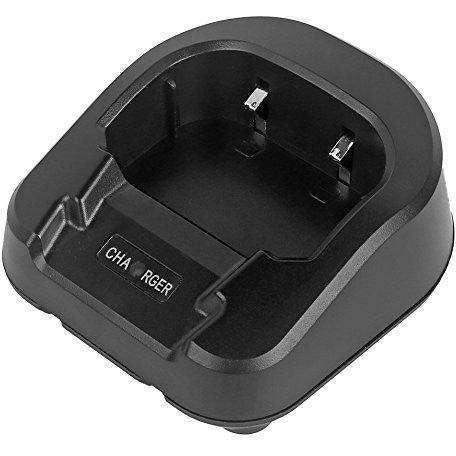 Baofeng Charger Cradle for UV-82 Radio Baofeng Charging Cradles BAOFENG   