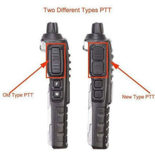 Load image into Gallery viewer, Baofeng UV-82 8 WATT Ham Walkie Talkie Dual VHF &amp; UHF Amateur Radio Transceivers BAOFENG   
