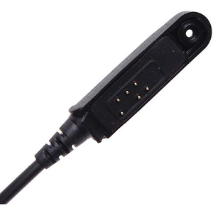 Baofeng Speaker Microphone for Baofeng UV-9R Radios Communication Radio Accessories BAOFENG   