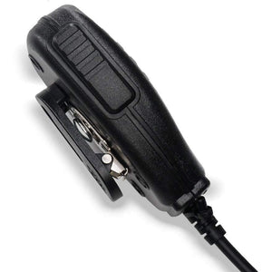 Baofeng Speaker Microphone for Baofeng UV-9R Radios Communication Radio Accessories BAOFENG   