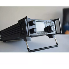 Load image into Gallery viewer, XIEGU G90 Stand Bracket Amateur Radio Transceivers XIEGU   
