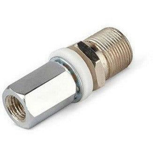 TECHOMAN MS-38 Antenna / Aerial Roof Stud With 3/8
