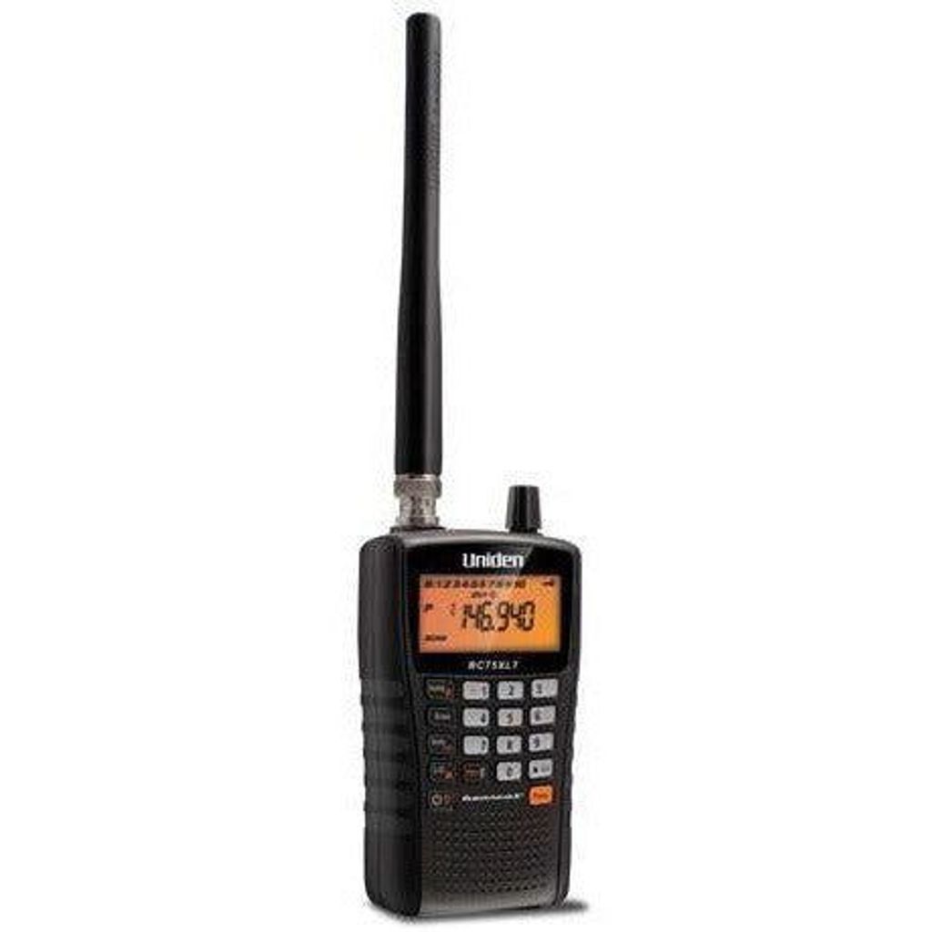 受信機 Uniden UBC-125XLT Handheld Scanner 8197h-OLaTL._UF350,350_QL50_.jpg